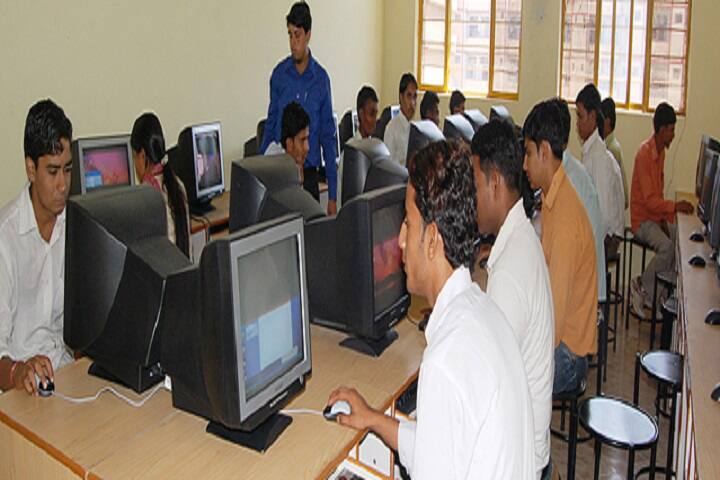 it-lab